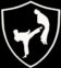 Kana Self-Defense LLC