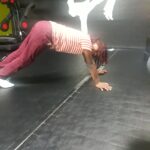 130521987_738789010091008_2047091577762167935_n